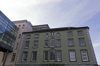 Cjp_2017-04-18_082202.jpg