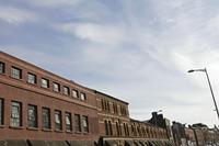 Cjp_2017-04-18_082650.jpg