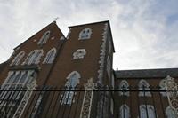 Cjp_2017-04-18_083010.jpg