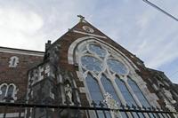 Cjp_2017-04-18_083112.jpg