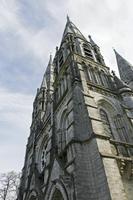 Cjp_2017-04-18_083448.jpg