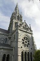 Cjp_2017-04-18_083540.jpg