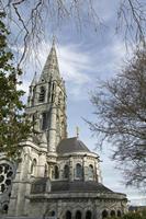 Cjp_2017-04-18_083648.jpg