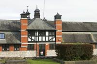 Cjp_2017-04-18_083856.jpg