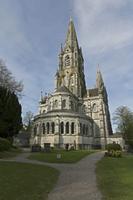 Cjp_2017-04-18_084146.jpg