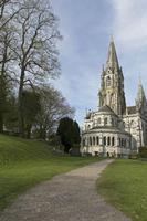 Cjp_2017-04-18_084218.jpg