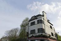 Cjp_2017-04-18_085138.jpg