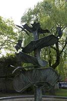Cjp_2017-04-18_085320.jpg