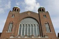 Cjp_2017-04-18_090212.jpg