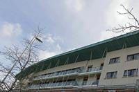 Cjp_2017-04-18_091324.jpg