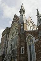 Cjp_2017-04-18_091836.jpg