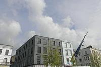 Cjp_2017-04-18_092300.jpg