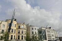 Cjp_2017-04-18_092500.jpg