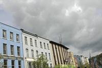 Cjp_2017-04-18_092648.jpg