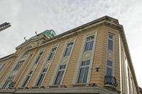 Cjp_2017-04-18_092714.jpg
