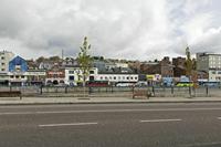 Cjp_2017-04-18_093016.jpg