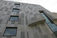 Cjp_2017-04-18_093810.jpg