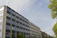 Cjp_2017-04-18_093850.jpg