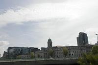 Cjp_2017-04-18_093930.jpg