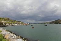Cjp_2017-04-18_120512.jpg