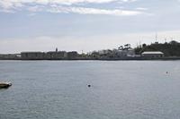 Cjp_2017-04-18_122832.jpg