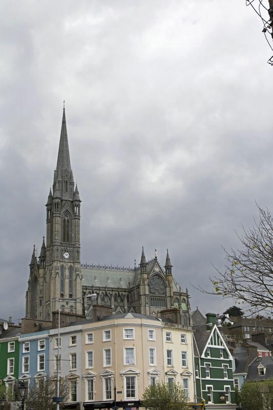 Cjp_2017-04-18_125134.jpg