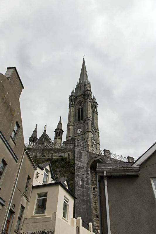 Cjp_2017-04-18_132046.jpg