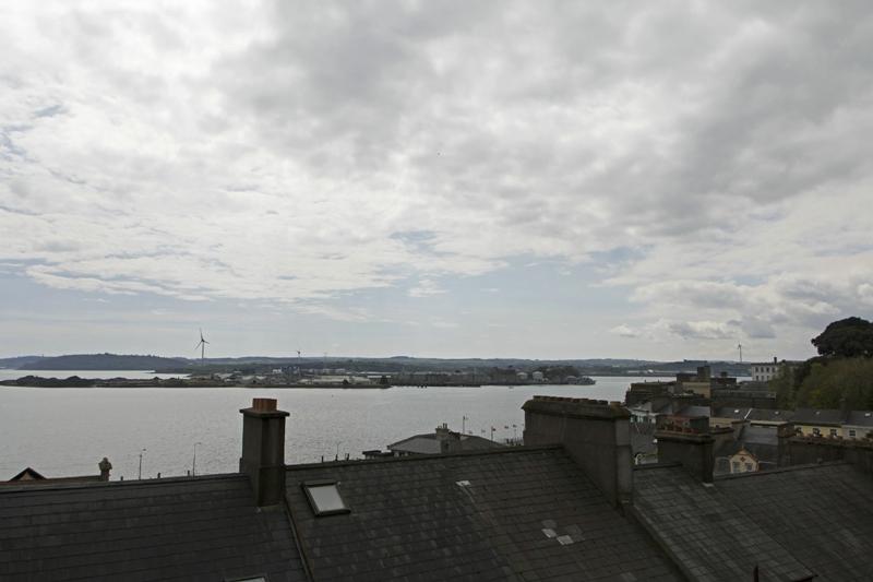 Cjp_2017-04-18_132252.jpg