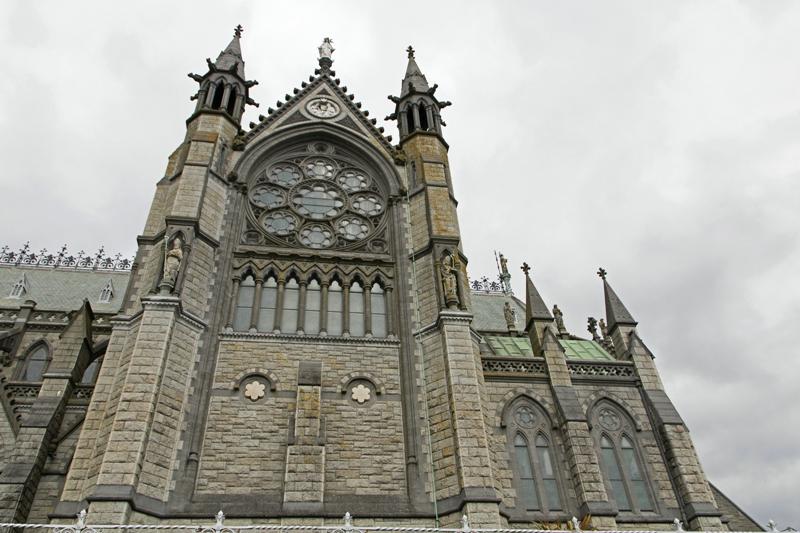 Cjp_2017-04-18_132344.jpg