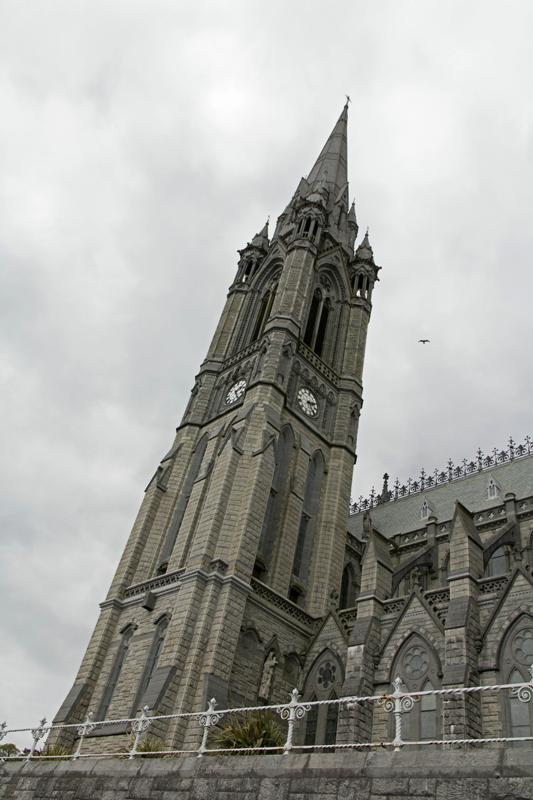 Cjp_2017-04-18_132424.jpg