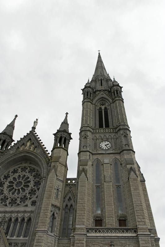 Cjp_2017-04-18_132558.jpg