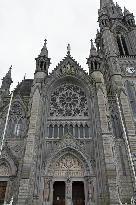 Cjp_2017-04-18_132624.jpg
