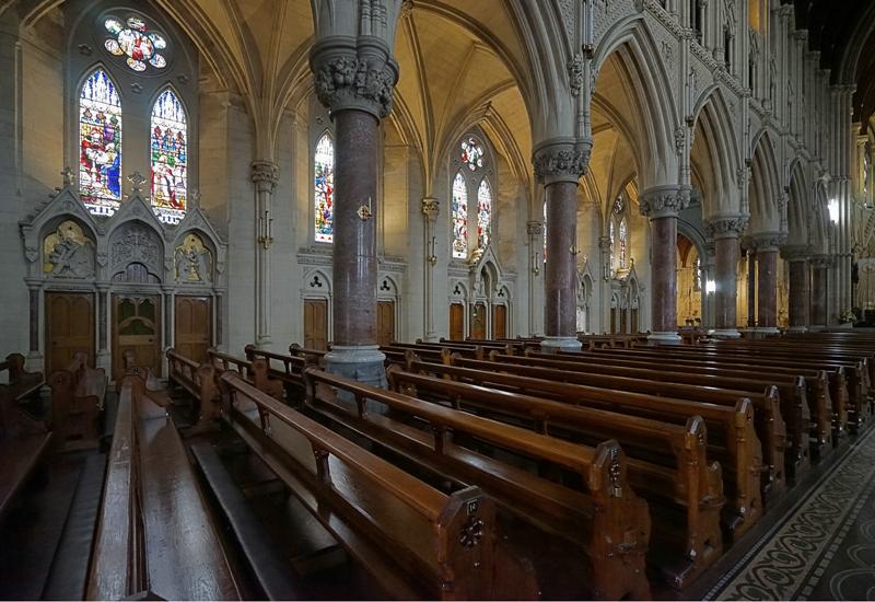 Cjp_2017-04-18_132700.jpg