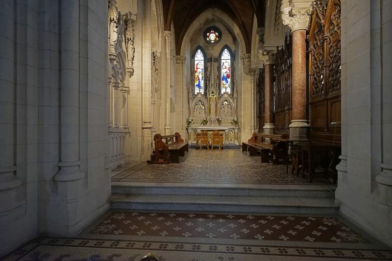 Cjp_2017-04-18_133146.jpg