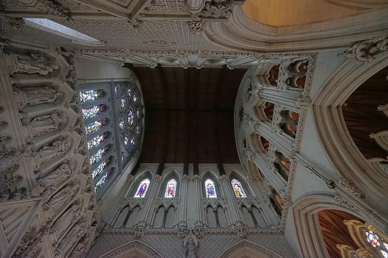 Cjp_2017-04-18_133245.jpg