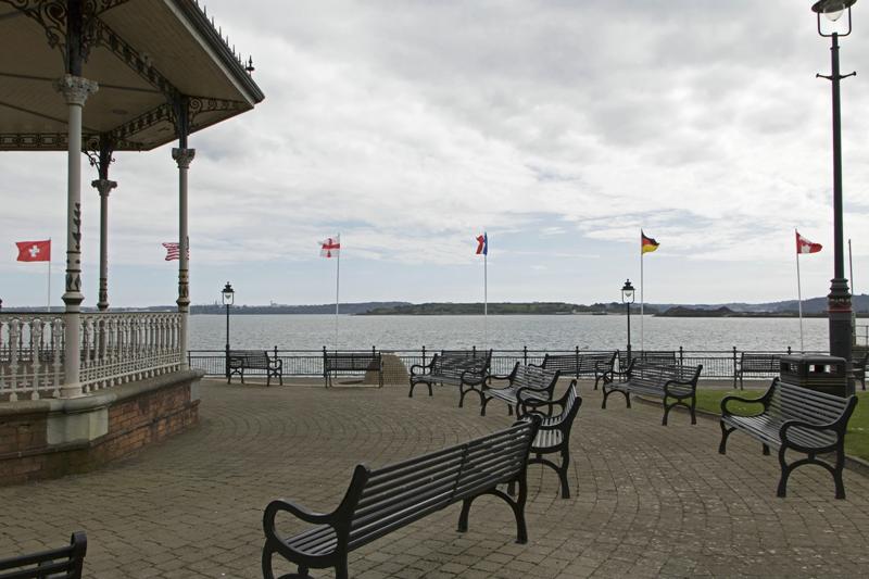 Cjp_2017-04-18_135012.jpg
