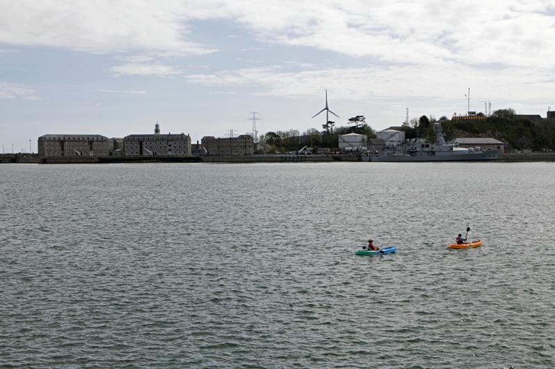 Cjp_2017-04-18_140214.jpg