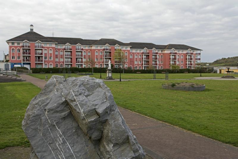 Cjp_2017-04-18_174844.jpg