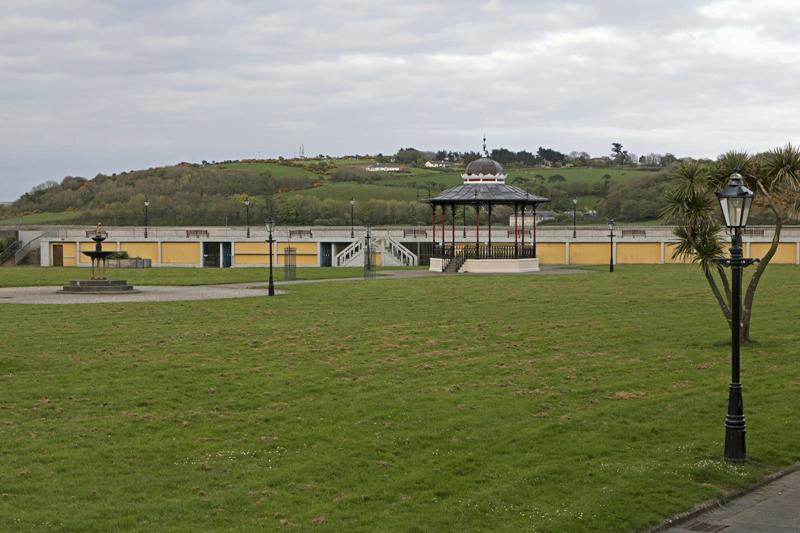 Cjp_2017-04-18_174852.jpg