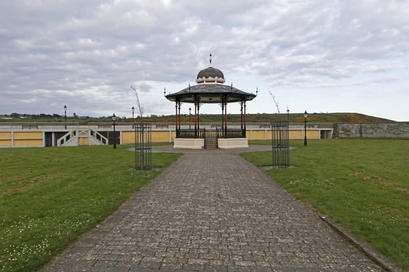 Cjp_2017-04-18_175412.jpg