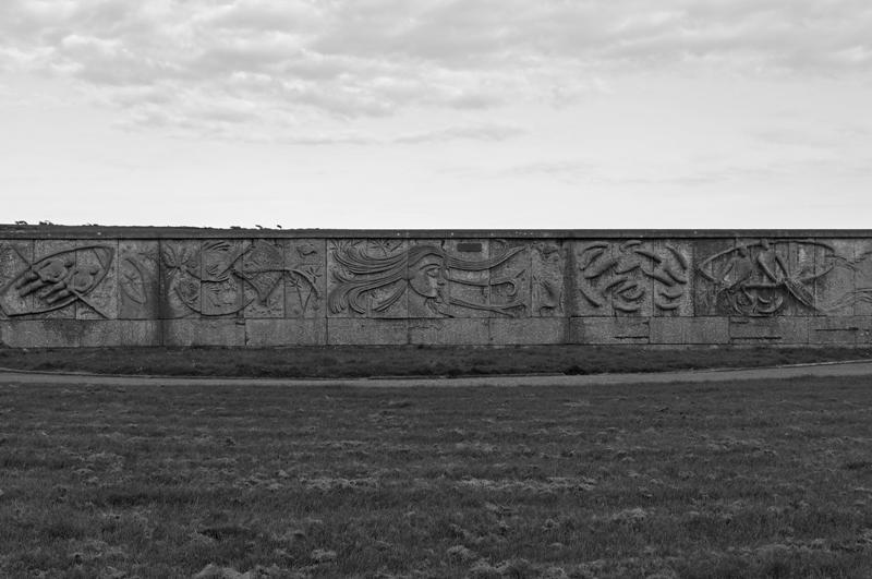 Cjp_2017-04-18_175426_NB.jpg