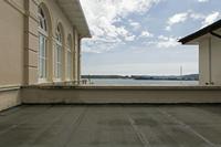 Cjp_2017-04-18_124826.jpg