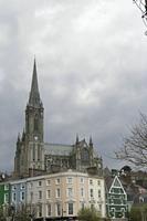 Cjp_2017-04-18_125134.jpg