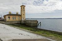 Cjp_2017-04-18_125716.jpg