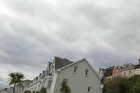 Cjp_2017-04-18_130832.jpg