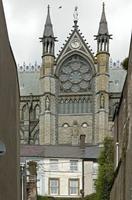 Cjp_2017-04-18_131732.jpg