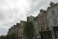 Cjp_2017-04-18_131942.jpg
