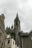 Cjp_2017-04-18_132046.jpg