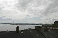 Cjp_2017-04-18_132252.jpg