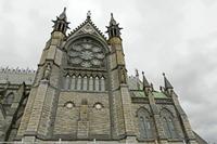 Cjp_2017-04-18_132344.jpg